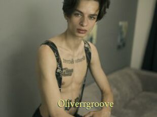 Oliverrgroove