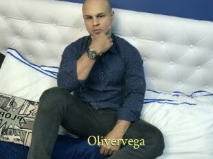 Olivervega