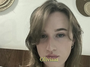 Oliviaaa