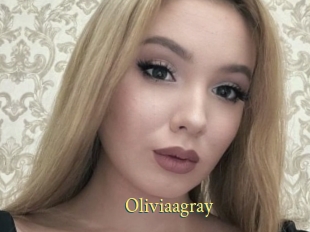 Oliviaagray