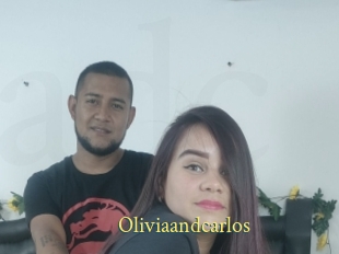 Oliviaandcarlos