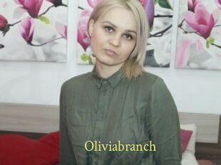 Oliviabranch