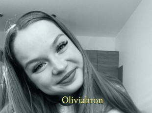 Oliviabron