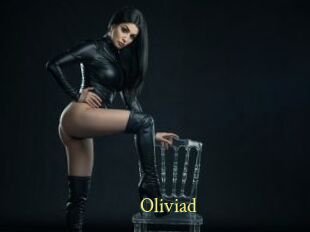 Oliviad