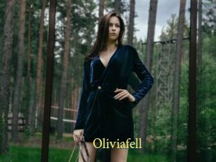 Oliviafell