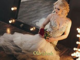 Olivialush