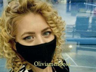 Oliviamendosa