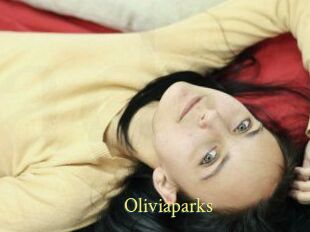 Oliviaparks