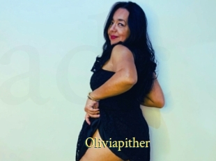 Oliviapither