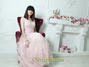 Oliviaprincess