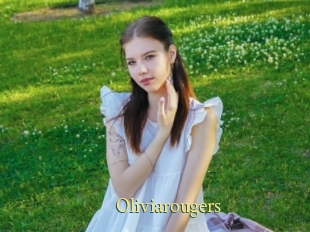 Oliviarougers