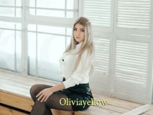 Oliviayellow