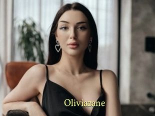 Oliviazane