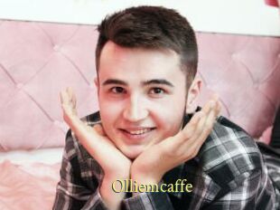 Olliemcaffe