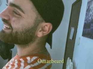 Omarbeard