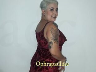 Ophrapauline