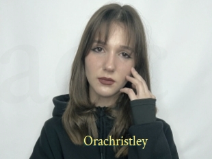 Orachristley