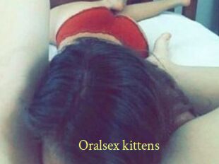 Oralsex_kittens