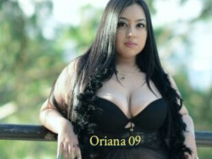 Oriana_09