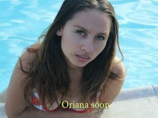 Oriana_soon