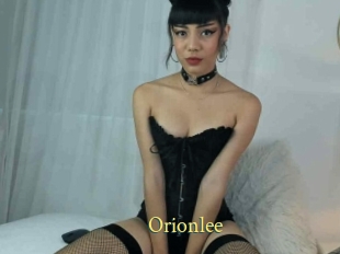 Orionlee