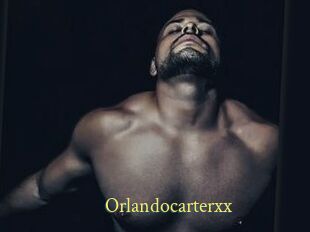 Orlandocarterxx