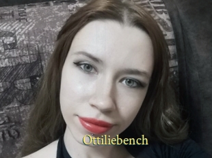 Ottiliebench