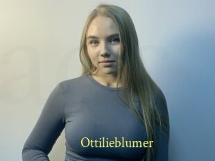 Ottilieblumer