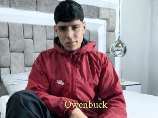 Owenbuck