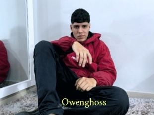 Owenghoss