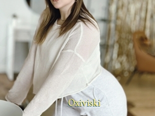 Oxiviski