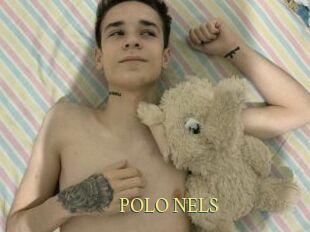 POLO_NELS
