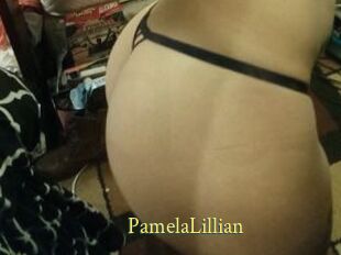 PamelaLillian
