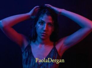 PaolaDergan