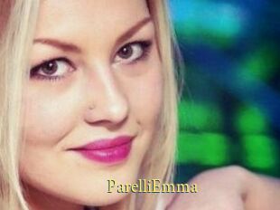 ParelliEmma