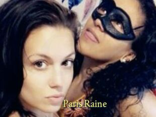 Paris_Raine