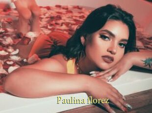 Paulina_florez