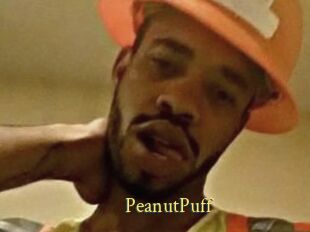Peanut_Puff