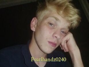 Pearlhandz0240