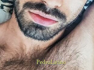 PedroLatino