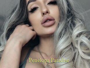 Penelopa_Paradise