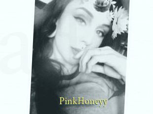 PinkHoneyy