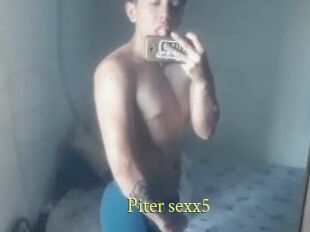 Piter_sexx5