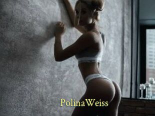 PolinaWeiss