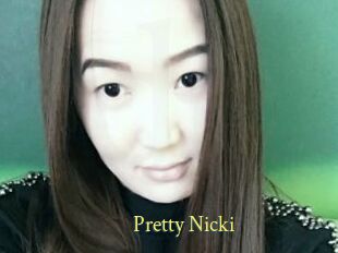 Pretty_Nicki