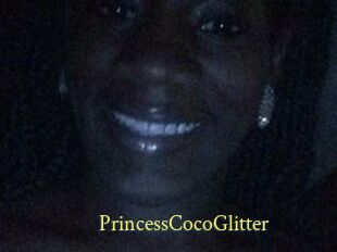 PrincessCocoGlitter