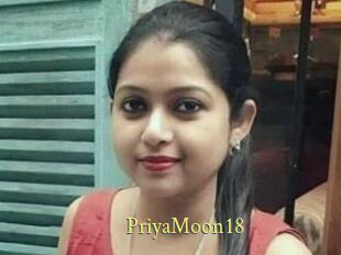 PriyaMoon18