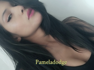 Pameladodge