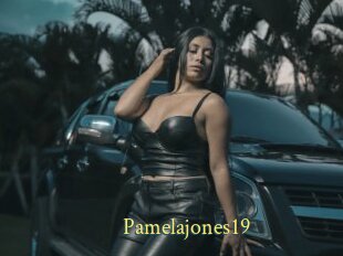 Pamelajones19
