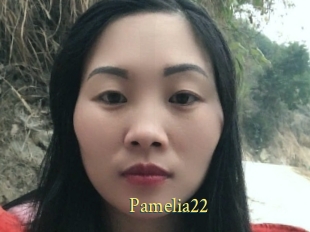 Pamelia22